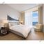 3 bedroom penthouse for sale neapolis limassol 1587120 thumbnail 6325860