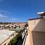3 bedroom semi detached house for rent oroklini larnaca 8870120 thumbnail 17216788