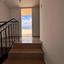 3 bedroom semi detached house for rent oroklini larnaca 8870120 thumbnail 17216790