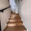 3 bedroom semi detached house for rent oroklini larnaca 8870120 thumbnail 17216794