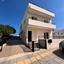 3 bedroom semi detached house for rent oroklini larnaca 8870120 thumbnail 17216799