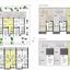 3 bedroom town house for sale kato paphos paphos 1179120 thumbnail 12642231