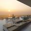 4 bedroom apartment for sale kato paphos paphos 8959120 thumbnail 17778148