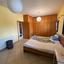 4 bedroom detached house for sale aradippou larnaca 1196120 thumbnail 5590031