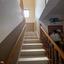 4 bedroom detached house for sale aradippou larnaca 1196120 thumbnail 5590040