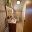 4 bedroom detached house for sale aradippou larnaca 1196120 thumbnail 5590043