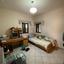 4 bedroom detached house for sale aradippou larnaca 1196120 thumbnail 5590045