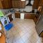 4 bedroom detached house for sale aradippou larnaca 1196120 thumbnail 5590050