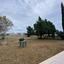 4 bedroom detached house for sale aradippou larnaca 1196120 thumbnail 5590060