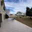 4 bedroom detached house for sale aradippou larnaca 1196120 thumbnail 5590064