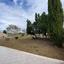 4 bedroom detached house for sale aradippou larnaca 1196120 thumbnail 5590067