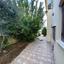 4 bedroom detached house for sale aradippou larnaca 1196120 thumbnail 5590070