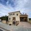 4 bedroom detached house for sale aradippou larnaca 1196120 thumbnail 5590073