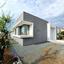 4 bedroom detached house for sale emba paphos 1916120 thumbnail 7431734