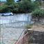 4 bedroom detached house for sale kampos nicosia 8903120 thumbnail 17380319