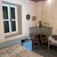 4 bedroom detached house for sale kampos nicosia 8903120 thumbnail 17380323