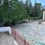 4 bedroom detached house for sale kampos nicosia 8903120 thumbnail 17380325