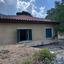 4 bedroom detached house for sale kampos nicosia 8903120 thumbnail 17380326