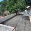 4 bedroom detached house for sale kampos nicosia 8903120 thumbnail 17380328
