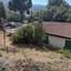 4 bedroom detached house for sale kampos nicosia 8903120 thumbnail 17380330