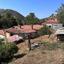 4 bedroom detached house for sale kampos nicosia 8903120 thumbnail 17380331