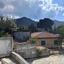 4 bedroom detached house for sale kampos nicosia 8903120 thumbnail 17380333
