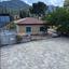 4 bedroom detached house for sale kampos nicosia 8903120 thumbnail 17380334