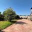 4 bedroom detached house for sale kiti larnaca 1509120 thumbnail 5652704