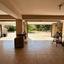 4 bedroom detached house for sale kiti larnaca 1509120 thumbnail 5652709