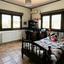 4 bedroom detached house for sale kiti larnaca 1509120 thumbnail 5652715