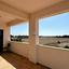4 bedroom detached house for sale kiti larnaca 1509120 thumbnail 5652717
