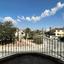 4 bedroom detached house for sale kiti larnaca 1509120 thumbnail 5652736