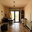 4 bedroom detached house for sale kiti larnaca 1509120 thumbnail 5652739
