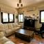 4 bedroom detached house for sale kiti larnaca 1509120 thumbnail 5652755