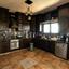4 bedroom detached house for sale kiti larnaca 1509120 thumbnail 5652761