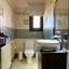 4 bedroom detached house for sale kiti larnaca 1509120 thumbnail 5652764