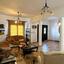 4 bedroom detached house for sale kiti larnaca 1509120 thumbnail 5652768