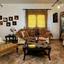 4 bedroom detached house for sale kiti larnaca 1509120 thumbnail 5652772