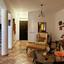 4 bedroom detached house for sale kiti larnaca 1509120 thumbnail 5652777