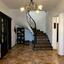 4 bedroom detached house for sale kiti larnaca 1509120 thumbnail 5652779