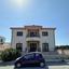 4 bedroom detached house for sale kiti larnaca 1509120 thumbnail 5652781