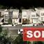 4 bedroom detached house sold germasogeia limassol 1177120 thumbnail 1678302