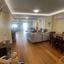 4 bedroom town house for rent oroklini larnaca 8659120 thumbnail 15976205