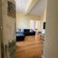 4 bedroom town house for rent oroklini larnaca 8659120 thumbnail 15976206