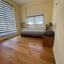 4 bedroom town house for rent oroklini larnaca 8659120 thumbnail 15976207