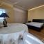 4 bedroom town house for rent oroklini larnaca 8659120 thumbnail 15976208