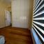 4 bedroom town house for rent oroklini larnaca 8659120 thumbnail 15976209