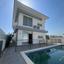 4 bedroom town house for rent oroklini larnaca 8659120 thumbnail 15976210