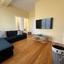 4 bedroom town house for rent oroklini larnaca 8659120 thumbnail 15976211