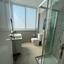 4 bedroom town house for rent oroklini larnaca 8659120 thumbnail 15976212